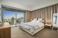 Property photo of 1203/368 St Kilda Road Melbourne VIC 3004