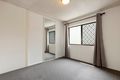 Property photo of 2/65 The Esplanade Maroochydore QLD 4558