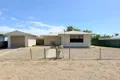 Property photo of 1 Alcare Street Moree NSW 2400