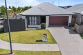 Property photo of 125 Adrian Circuit Nirimba QLD 4551