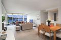 Property photo of 6/2 Strathroy Close Cabarita NSW 2137