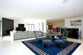 Property photo of 10 Wallingford Place Rowville VIC 3178