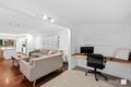 Property photo of 34 Swanwick Street Zillmere QLD 4034