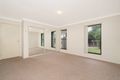 Property photo of 20 Swallowtail Crescent Springfield Lakes QLD 4300