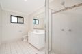 Property photo of 20 Swallowtail Crescent Springfield Lakes QLD 4300
