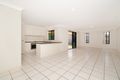 Property photo of 20 Swallowtail Crescent Springfield Lakes QLD 4300