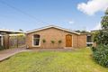 Property photo of 15 Pender Avenue Mornington VIC 3931