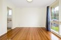 Property photo of 15 Pender Avenue Mornington VIC 3931