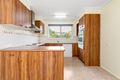 Property photo of 15 Pender Avenue Mornington VIC 3931