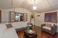Property photo of 20 Lansbury Parade Ashgrove QLD 4060
