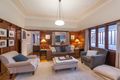 Property photo of 20 Lansbury Parade Ashgrove QLD 4060