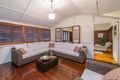 Property photo of 20 Lansbury Parade Ashgrove QLD 4060