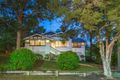 Property photo of 20 Lansbury Parade Ashgrove QLD 4060
