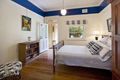 Property photo of 1 Macquarie Road Pymble NSW 2073
