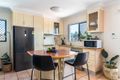 Property photo of 7/192 Juliette Street Greenslopes QLD 4120