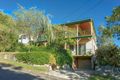Property photo of 24 Bennett Street Dee Why NSW 2099