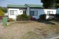 Property photo of 46 Musket Parade Lithgow NSW 2790