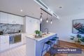 Property photo of 1204/18 Waterview Walk Docklands VIC 3008