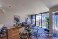 Property photo of 1204/18 Waterview Walk Docklands VIC 3008