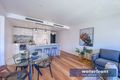 Property photo of 1204/18 Waterview Walk Docklands VIC 3008