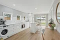 Property photo of 2B De Castella Drive Boambee East NSW 2452