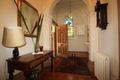 Property photo of 4 Willis Street Yarraville VIC 3013
