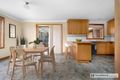 Property photo of 16 Wentworth Drive Kelso NSW 2795