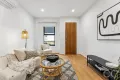 Property photo of 2 Henry Street Tonsley SA 5042