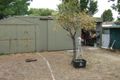 Property photo of 2 Scobie Street Kyabram VIC 3620