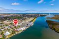 Property photo of 10/12 Austral Parade East Bunbury WA 6230