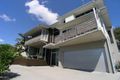 Property photo of 2/5 Egret Street Peregian Beach QLD 4573