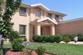 Property photo of 3 Mairinger Crescent Bowral NSW 2576