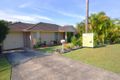Property photo of 26 Borrowdale Crescent Boambee East NSW 2452