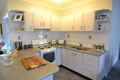 Property photo of 46 Musket Parade Lithgow NSW 2790