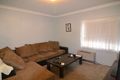 Property photo of 46 Musket Parade Lithgow NSW 2790