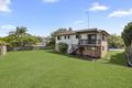 Property photo of 3 Marlock Court Ashmore QLD 4214