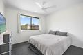 Property photo of 3 Marlock Court Ashmore QLD 4214