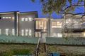 Property photo of 24 Brigalow Street Paddington QLD 4064