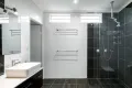 Property photo of 394 Tufnell Road Banyo QLD 4014