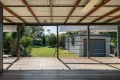 Property photo of 394 Tufnell Road Banyo QLD 4014