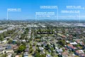 Property photo of 394 Tufnell Road Banyo QLD 4014