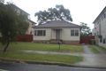 Property photo of 74 Maiden Street Greenacre NSW 2190