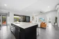 Property photo of 125 Adrian Circuit Nirimba QLD 4551