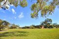 Property photo of 36 Smiths Road Emerald Beach NSW 2456