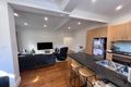 Property photo of 891 Anzac Parade Maroubra NSW 2035