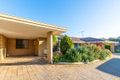 Property photo of 2/45 Swan Street Osborne Park WA 6017