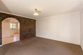 Property photo of 2/45 Swan Street Osborne Park WA 6017