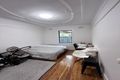 Property photo of 891 Anzac Parade Maroubra NSW 2035