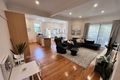 Property photo of 891 Anzac Parade Maroubra NSW 2035