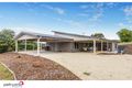 Property photo of 25A Pendell Drive Forcett TAS 7173